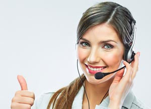 Contact Data Cabling Jacksonville, FL